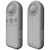 Kandao QooCam 8K 360: High-Quality VR Capture 3D model small image 4