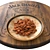 Whiskey Delight: JackDaniels with Almonds & Chocolate 3D model small image 3