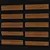Orac Cornice Collection | 10 Unique Moldings 3D model small image 16