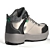 Corona Shoe: Crafted with Quality 3D model small image 2