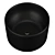  Geelli COCCOLA Sink 3D model small image 3