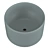  Geelli COCCOLA Sink 3D model small image 4