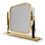 Eichholtz Carmen Mirror - Elegant and Chic 3D model small image 1