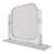 Eichholtz Carmen Mirror - Elegant and Chic 3D model small image 2
