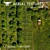 Aerial Terrain Texture Pack 3D model small image 4