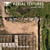 Aerial Topography Pack: High-Resolution, Realistic Textures 3D model small image 2