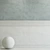 Elegant Plaster with Molding 3D model small image 2