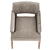 Luminous Seating: Brightchair 3D model small image 4