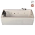 Ariana 705 Bathtub: 210747 Polys, 214560 Verts 3D model small image 1