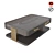 Luxury Woiss Mobili Artur Coffee Table 3D model small image 1