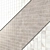 Grespania Mosaic: 15 Species, 60x60mm 3D model small image 2