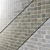 Grespania Mosaic: 15 Species, 60x60mm 3D model small image 4