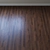 Smoky Oak Contour Laminate 3D model small image 2