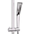 Grohe Veris 300: Ultimate Rainshower System 3D model small image 4