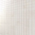 Porcelanosa Deep Mosaic Tiles 3D model small image 3