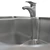 Realistic 3D Sink Model 3D model small image 3