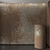 Seamless Decorative Plaster 3D model small image 1