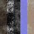 Seamless Decorative Plaster 3D model small image 3