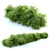 Flourishing Bush - 1.2m Height 3D model small image 2