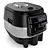 Bork U804 Multifunctional Blender 3D model small image 3