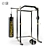 Ultimate Boxing Gym Video 3D model small image 2