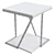 Elegant Renaissance SideTable 3D model small image 2
