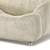 Pierre Paulin ABCD Sofa: French Mid-Century Modern Design 3D model small image 3