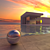 Aerial HDRI for Stunning Lighting 3D model small image 2