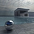 Aerial HDRI Sky Map 3D model small image 2