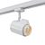 Illuminate with Prospot LED! 3D model small image 2