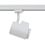 Illuminate with Prospot LED! 3D model small image 3