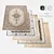 Luxury Persian Rugs - Vol.8 3D model small image 1