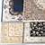 Luxury Persian Rugs - Vol.8 3D model small image 3