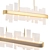Elegance in Every Light: Masiero Honice S100 3D model small image 1