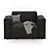 Stylish Comfort: 3D-Designed Armchair 3D model small image 6