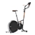 BORK D672 Exercise Bike: Compact and Efficient 3D model small image 1