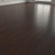 High-resolution Tanzanian Wenge Laminate 3D model small image 2