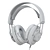 Immersive Sound HP H360 3D model small image 5