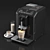 Bosch VeroCup 100: Perfect Coffee at Home 3D model small image 3