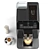 Bosch VeroCup 100: Perfect Coffee at Home 3D model small image 8