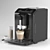 Bosch VeroCup 100: Perfect Coffee at Home 3D model small image 9