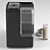 Bosch VeroCup 100: Perfect Coffee at Home 3D model small image 10