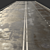 Rainy Road Texture Bundle 3D model small image 1