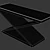 Product Title: Stylish Tri-Color Console 3D model small image 5