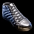 Realistic 3D Shoe Model 3D model small image 1