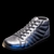 Realistic 3D Shoe Model 3D model small image 6