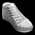 Realistic 3D Shoe Model 3D model small image 10