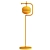 Timeless Elegance: Duke Floor Lamp 3D model small image 2