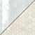 Equipe Scale Hexagon Tiles 10 Types 3D model small image 3