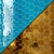 Equipe Scale Hexagon Tiles 10 Types 3D model small image 4